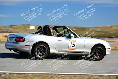 media/Feb-3 Lotus Club of SoCal (Sat) [[bd5762305a]]/Intermediate Run Group/Session 2 (Turn 2)/